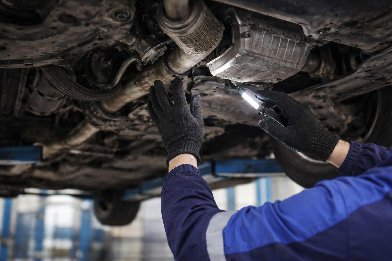 Chatgpt Image Mar 3, 2026, 03 52 02 PM