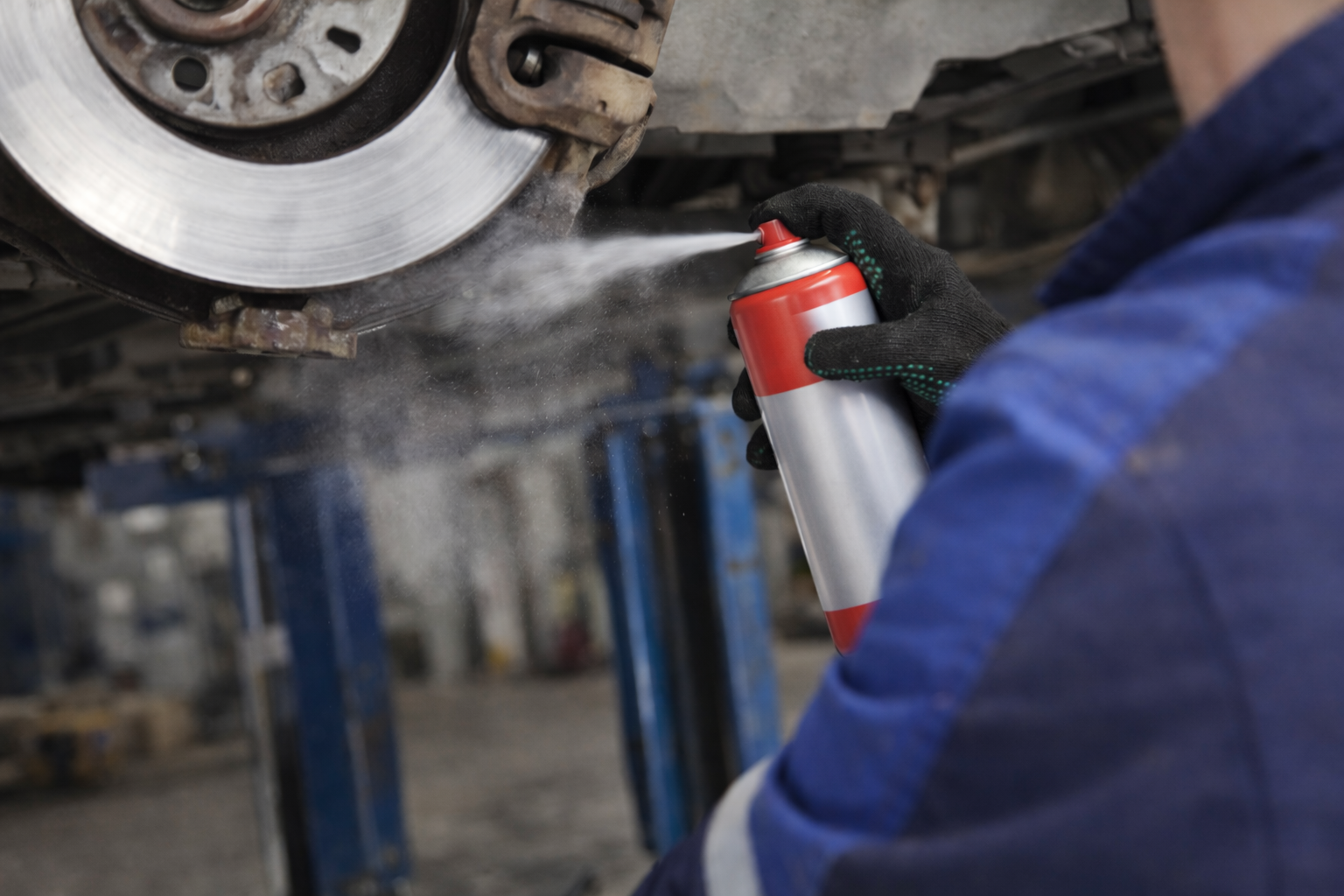 Chatgpt Image Mar 3, 2026, 03 42 05 PM