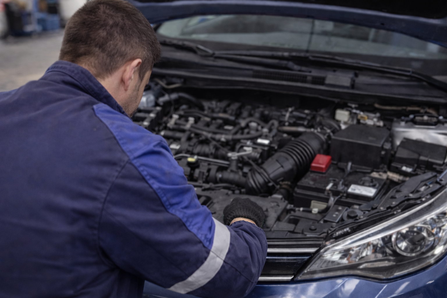 Chatgpt Image Mar 4, 2026, 11 51 56 AM