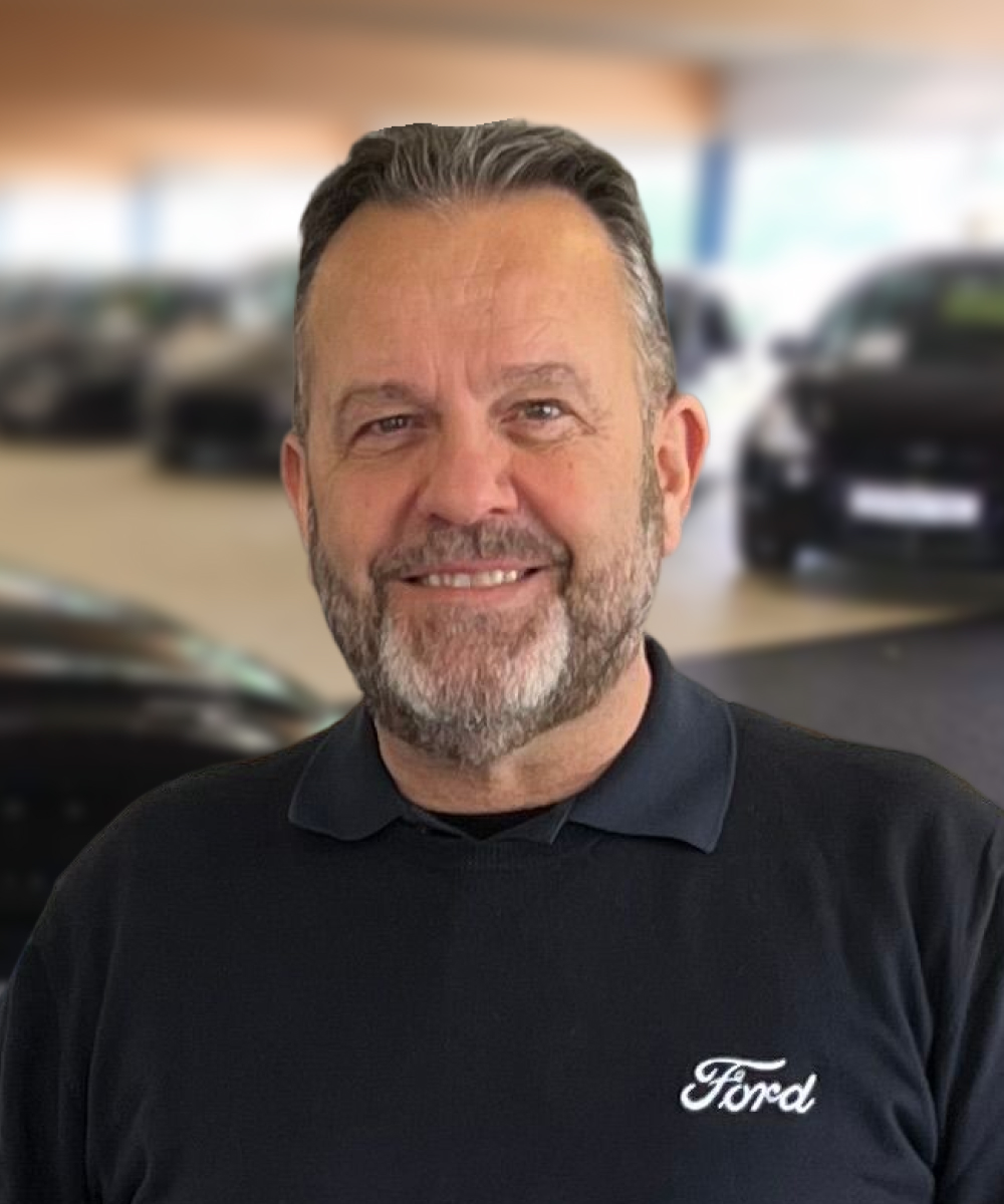 Gildberg Employee 06